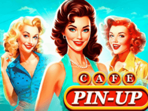 Normal_Thumbnail_en_3844b7c033b6cac25b17d59150c8f20b