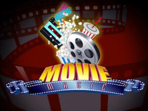 Normal_Thumbnail_en_73d95cdc902e1f0f99915025b4a02568