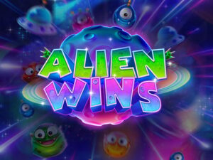 Normal_Thumbnail_en_73ea1f4526dfeea11e2fe8c8c33953b4