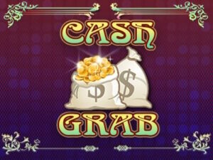 Normal_Thumbnail_en_77b83d6f8d3e28b1ccb4e61ef57a4589