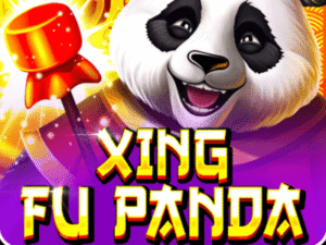 Normal_Thumbnail_en_ba32e1753c9fc0c586850017d30091ef