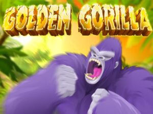 Normal_Thumbnail_en_bc6fb75a8aaa2a3fb2354863c88f38d0