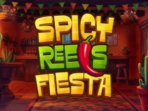 Normal_Thumbnail_en_f266e347ce09a7a244638fbf0735e2a1