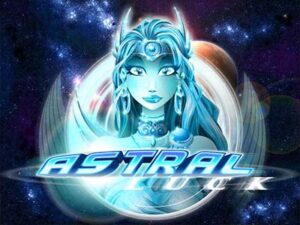Unified_Thumbnail_en_b445b6974e579d0fe60e495ff340ce4d